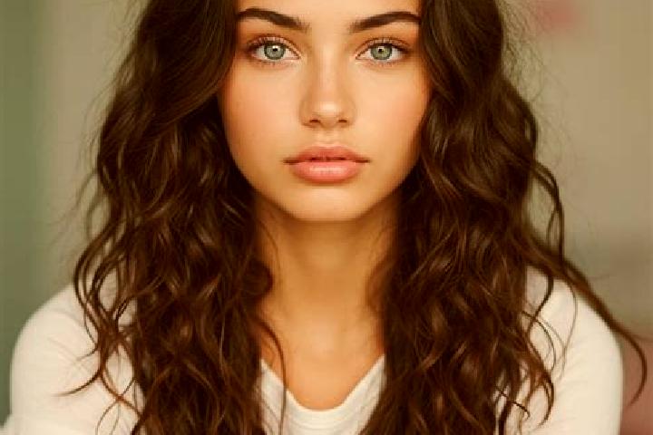 Kinsley, 21, a black hazel-eyed mediterranean companion based in Loiano. Offering Overnight, Party Girl, 69. Available for incall and outcall, overnight book...