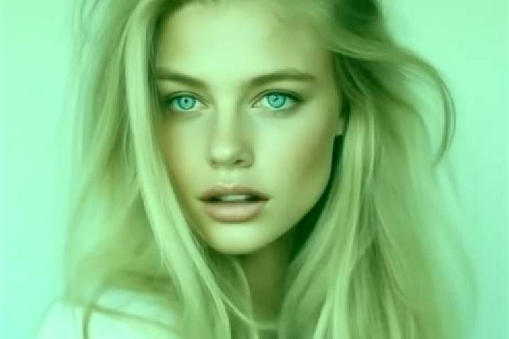 Kinsley, 21, a blonde amber-eyed indian companion based in Tammerkoski. Offering CIM, Dinner Date, Tantra, Couples, GFE. Available for incall and outcall, ov...