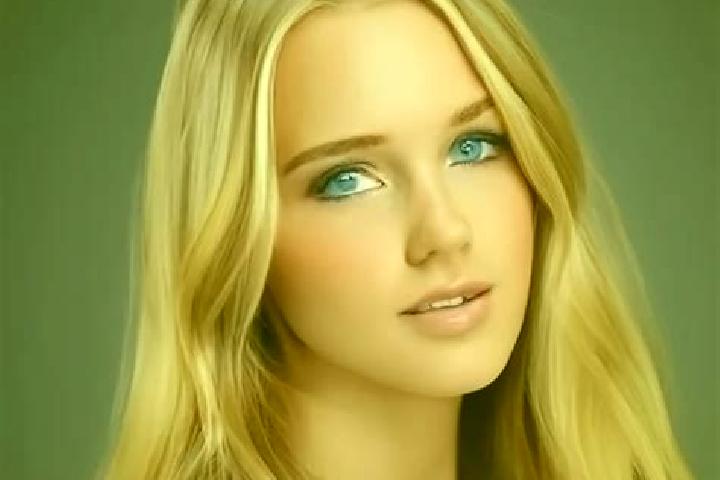 Kinsley, 21, a blonde amber-eyed slavic companion based in Kabalen. Offering Striptease, BDSM, Domination. Available for incall and outcall, overnight bookin...