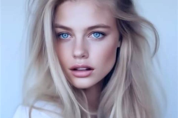 Kinsley, 21, a blonde blue-eyed caribbean companion based in Stanowice. Offering A-Level, Domination, Erotic Massage. Available for incall and outcall, day a...