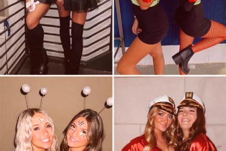 Kinsley, 21, a blonde dark-eyed caucasian companion based in Roblada Grande. Offering Party Girl, A-Level, Duos. Available for incall and outcall, overnight ...