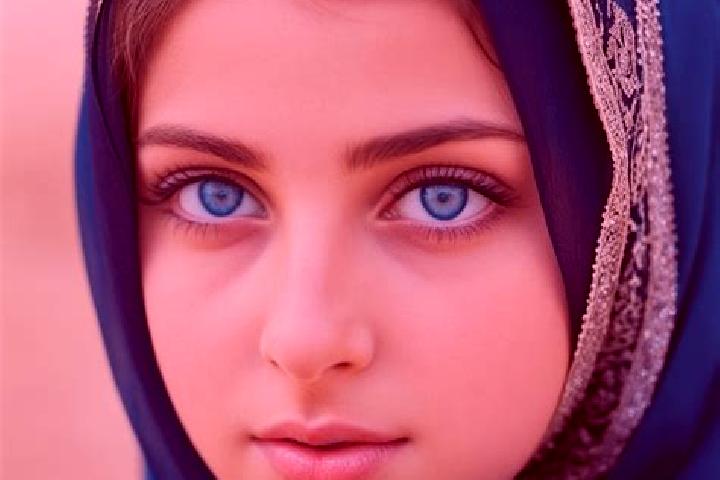 Kinsley, 21, a blonde dark-eyed middle eastern companion based in Cedar Crest. Offering Girlfriend Experience, Fetish, Dinner Date, Prostate Massage, Travel ...