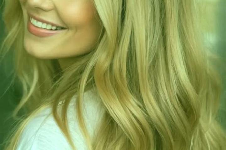Kinsley, 21, a blonde hazel-eyed ebony companion based in Gura Padinii. Offering Deep French Kissing, OWO, Massage. Available for incall and outcall, overnig...