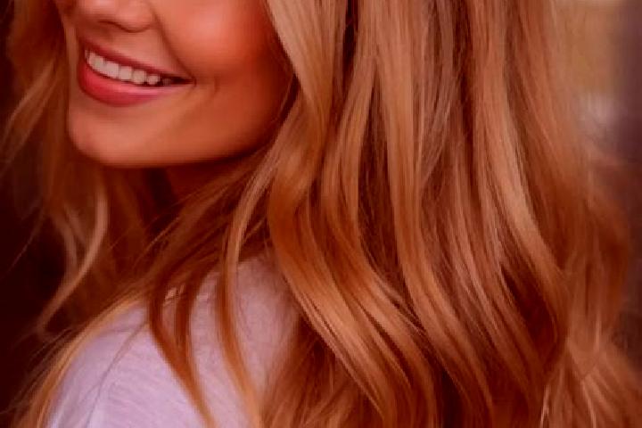 Kinsley, 21, a blonde hazel-eyed middle eastern companion based in Nundle. Offering OWO, Prostate Massage, CIM. Available for incall and outcall, overnight b...