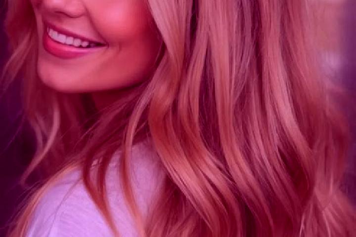 Kinsley, 21, a blonde hazel-eyed mixed companion based in Chateau-Chervix. Offering 69, Overnight, GFE, Striptease. Available for incall and outcall, overnig...