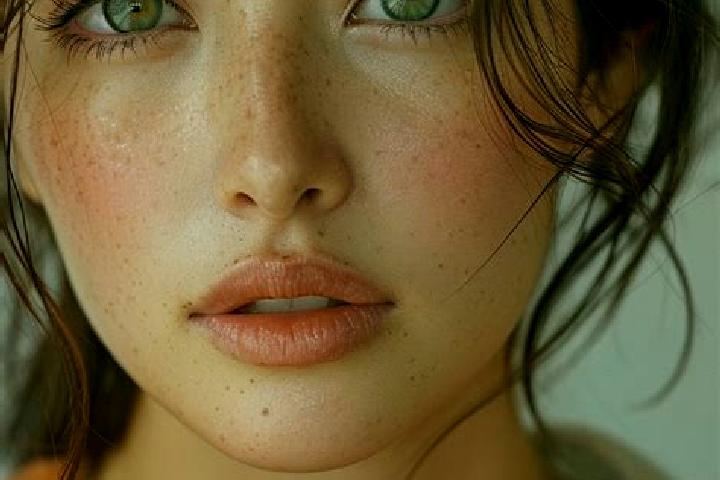 Kinsley, 21, a brunette amber-eyed asian companion based in Spirovo. Offering CIM, Dinner Date, OWO, Roleplay. Available for incall and outcall, overnight bo...