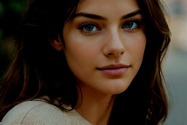 Kinsley, 21, a brunette blue-eyed asian companion based in Chandannagar. Offering Couples, Fetish, Girlfriend Experience, Erotic Massage. Available for incal...