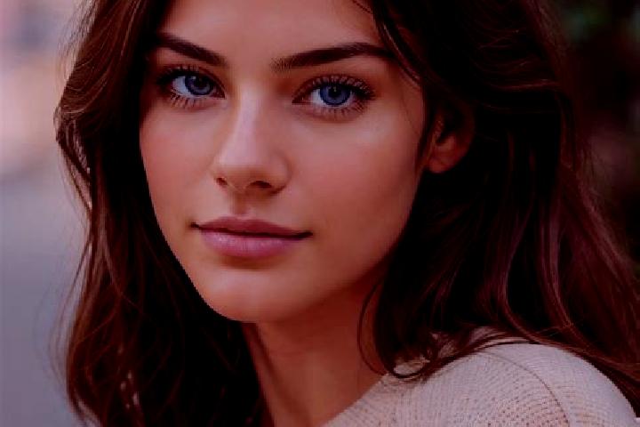 Kinsley, 21, a brunette blue-eyed mediterranean companion based in Stepnohirsk. Offering Massage, Girlfriend Experience, A-Level, Roleplay. Available for inc...