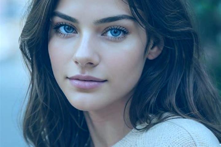 Kinsley, 21, a brunette brown-eyed slavic companion based in San Pablo de Ycuamandyyu. Offering Massage, Dinner Date, Duos. Available for incall and outcall,...