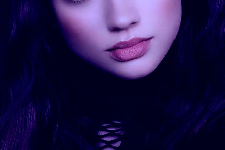 Kinsley, 21, a brunette dark-eyed european companion based in Torrebesses. Offering A-Level, GFE, Overnight. Available for incall and outcall, overnight book...