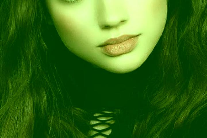 Kinsley, 21, a brunette dark-eyed mixed companion based in Mytchett. Offering OWO, 69, Tantra, Dinner Date. Available for incall and outcall, day and evening...