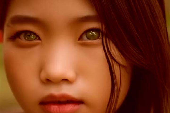 Kinsley, 21, a brunette green-eyed asian companion based in Diasson. Offering Overnight, Deep French Kissing, OWO, Striptease, BDSM. Available for incall and...