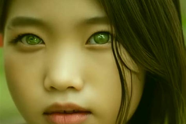 Kinsley, 21, a brunette green-eyed asian companion based in Oriolo. Offering Dinner Date, Girlfriend Experience, CIM, Couples. Available for incall and outca...
