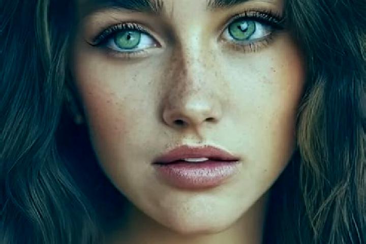Kinsley, 21, a brunette green-eyed middle eastern companion based in Groot Aub. Offering A-Level, Fetish. Available for incall and outcall, overnight booking...