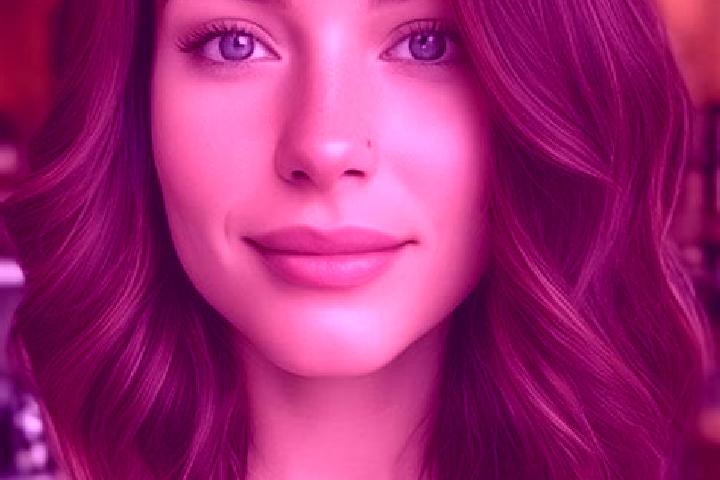 Kinsley, 21, a chestnut amber-eyed mixed companion based in Queant. Offering Girlfriend Experience, Roleplay, Prostate Massage. Available for incall and outc...