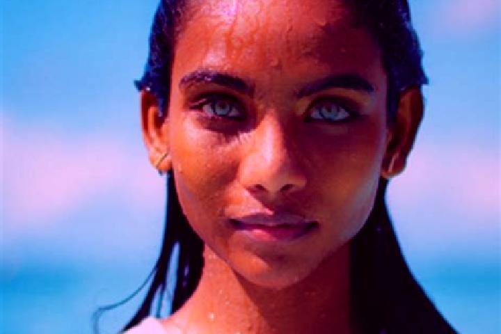 Kinsley, 21, a chestnut blue-eyed indian companion based in Pisarovina. Offering Striptease, Couples, Massage, BDSM. Available for incall and outcall, day an...
