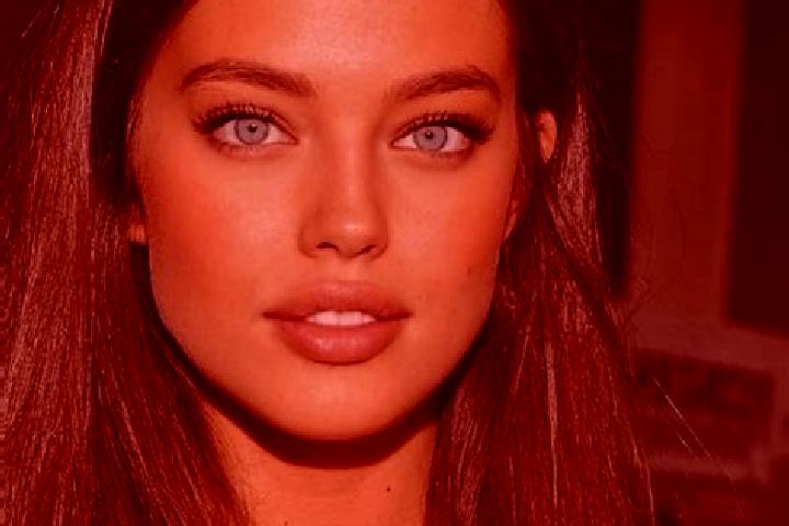 Kinsley, 21, a chestnut blue-eyed mediterranean companion based in Habiganj. Offering Overnight, Massage, GFE, Dinner Date, Erotic Massage. Available for inc...