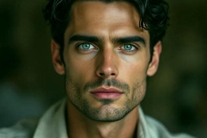Kinsley, 21, a chestnut blue-eyed middle eastern companion based in Vaux-sur-Vienne. Offering A-Level, Striptease, BDSM. Available for incall and outcall, da...