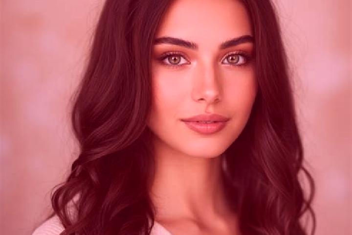 Kinsley, 21, a chestnut brown-eyed asian companion based in Casco Historico de Vallecas. Offering Overnight, Domination, 69. Available for incall and outcall...