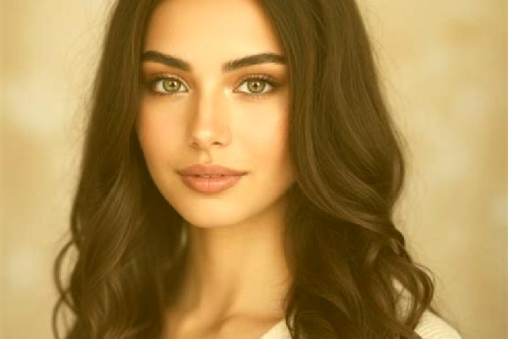 Kinsley, 21, a chestnut brown-eyed caucasian companion based in Rosalejo. Offering Duos, Roleplay, Overnight, Massage, Domination. Available for incall and o...