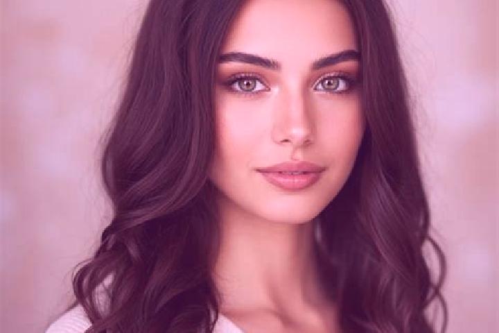 Kinsley, 21, a chestnut brown-eyed indian companion based in Tobarito. Offering OWO, Prostate Massage, CIM. Available for incall and outcall, overnight booki...
