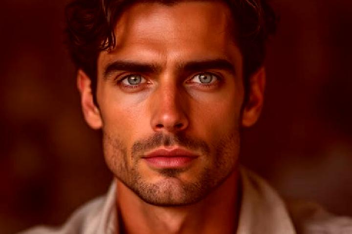 Kinsley, 21, a chestnut dark-eyed middle eastern companion based in Rantau Panjang. Offering Massage, Domination, CIM, Deep French Kissing. Available for inc...