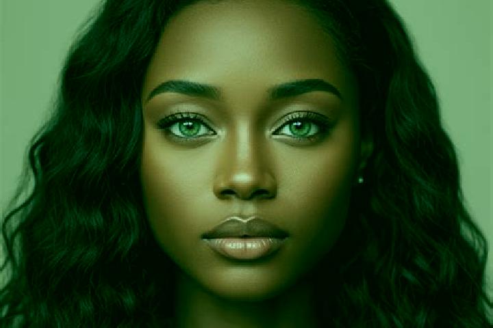 Kinsley, 21, a chestnut green-eyed ebony companion based in Kalundborg. Offering A-Level, CIM, Fetish, Prostate Massage. Available for incall and outcall, ov...