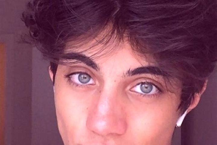 Kinsley, 21, a chestnut grey-eyed caucasian companion based in Abu Fatira. Offering Fetish, Erotic Massage, Deep French Kissing. Available for incall and out...