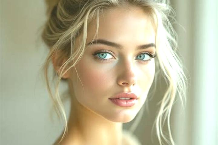 Kinsley, 21, a dark blonde blue-eyed ebony companion based in Dalen. Offering Couples, Deep French Kissing, OWO. Available for incall and outcall, day and ev...