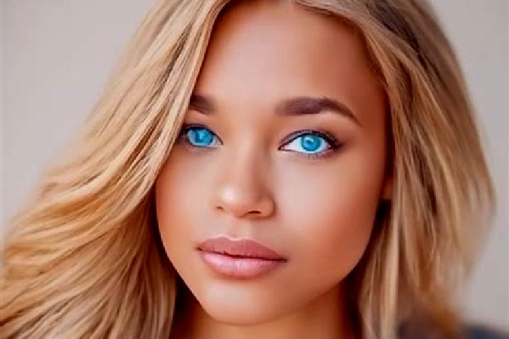 Kinsley, 21, a dark blonde blue-eyed latina companion based in Wallington. Offering Overnight, Duos, Travel Companion, 69, A-Level. Available for incall and ...