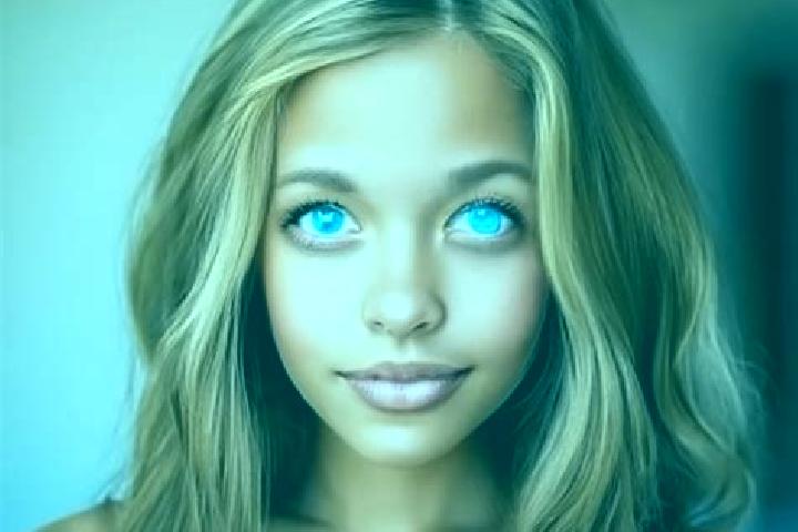 Kinsley, 21, a dark blonde blue-eyed mixed companion based in Luzhuangzi. Offering Travel Companion, Dinner Date, Deep French Kissing, Massage, A-Level. Avai...