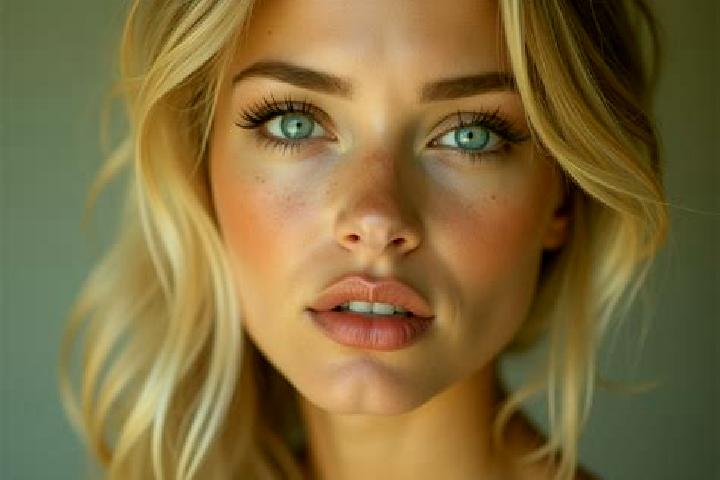 Kinsley, 21, a dark blonde blue-eyed slavic companion based in Idu. Offering Roleplay, Girlfriend Experience. Available for incall and outcall, day and eveni...
