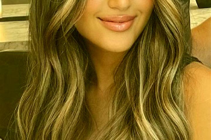 Kinsley, 21, a dark blonde brown-eyed ebony companion based in Tall ad Daman. Offering Duos, Couples, Prostate Massage. Available for incall and outcall, day...