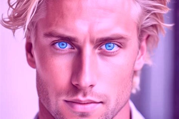 Kinsley, 21, a dark blonde dark-eyed european companion based in Nanyuki. Offering Travel Companion, Tantra, Striptease, 69, Couples. Available for incall an...