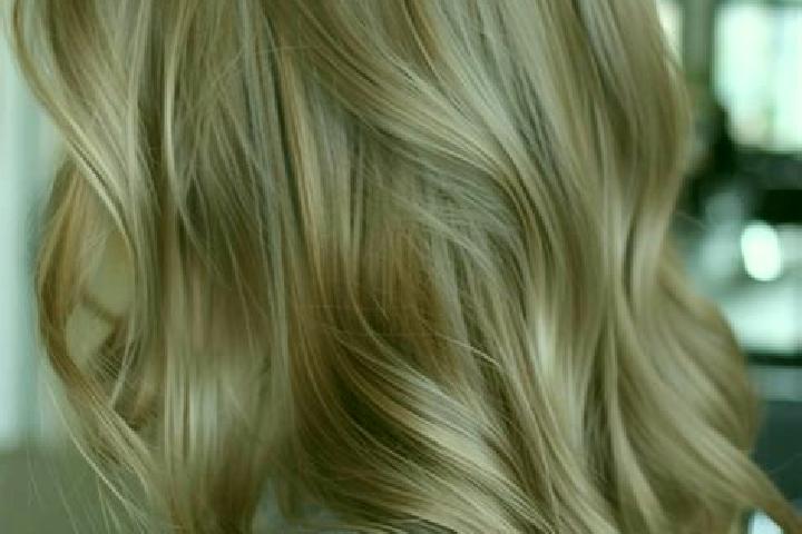 Kinsley, 21, a dark blonde dark-eyed slavic companion based in Buch am Buchrain. Offering Couples, 69, GFE, Fetish. Available for incall and outcall, day and...