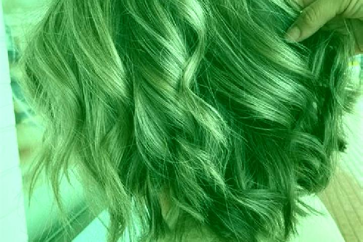 Kinsley, 21, a dark blonde grey-eyed asian companion based in Astromeritis. Offering Erotic Massage, 69, Tantra. Available for incall and outcall, overnight ...