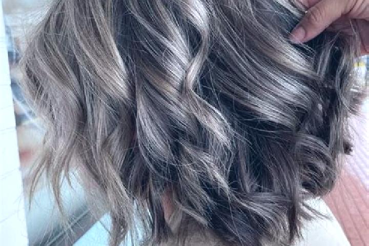 Kinsley, 21, a dark blonde grey-eyed asian companion based in Campanarello. Offering Girlfriend Experience, Duos, GFE, Massage, Roleplay. Available for incal...