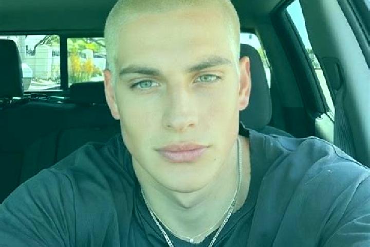 Kinsley, 21, a dark blonde grey-eyed slavic companion based in Alnwick. Offering CIM, Overnight, BDSM. Available for incall and outcall, day and evening dates.