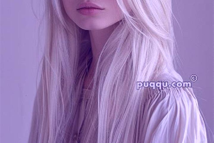 Kinsley, 21, a platinum blonde blue-eyed european companion based in Karangpete. Offering A-Level, Couples, Erotic Massage, Travel Companion, Tantra. Availab...