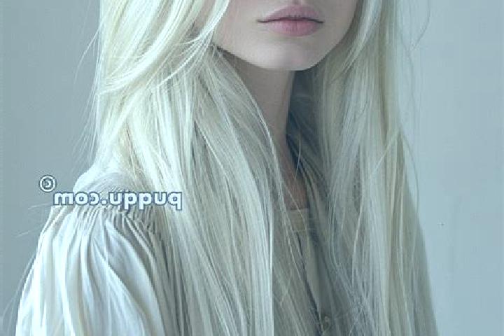 Kinsley, 21, a platinum blonde blue-eyed slavic companion based in Stegeslag. Offering 69, Roleplay, CIM, Deep French Kissing. Available for incall and outca...