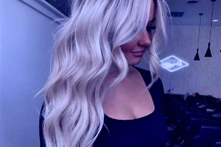 Kinsley, 21, a platinum blonde dark-eyed ebony companion based in Saint-Pie. Offering Overnight, Erotic Massage, 69, Fetish. Available for incall and outcall...
