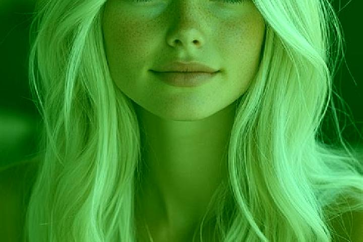 Kinsley, 21, a platinum blonde green-eyed european companion based in San Martino in Strada. Offering Massage, GFE, Travel Companion, A-Level. Available for ...