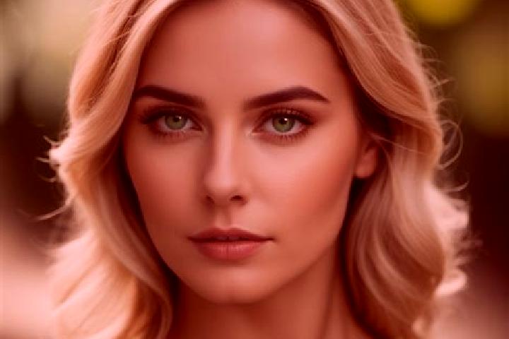 Kinsley, 21, a platinum blonde green-eyed mediterranean companion based in Pobri. Offering BDSM, Girlfriend Experience, Travel Companion, Fetish, Tantra. Ava...