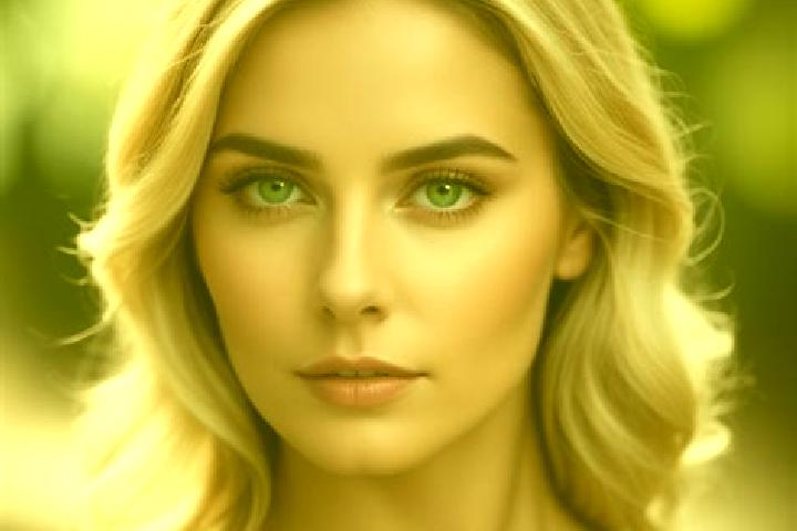 Kinsley, 21, a platinum blonde green-eyed middle eastern companion based in Koni. Offering Travel Companion, Tantra, BDSM. Available for incall and outcall, ...