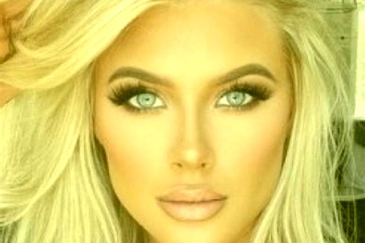 Kinsley, 21, a platinum blonde grey-eyed middle eastern companion based in Lupi Viejo. Offering GFE, Massage, 69. Available for incall and outcall, day and e...