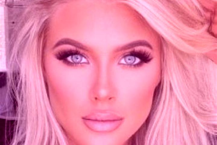 Kinsley, 21, a platinum blonde hazel-eyed asian companion based in Seileu. Offering Prostate Massage, Massage, Erotic Massage, Striptease, OWO. Available for...