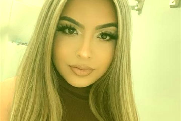 Kinsley, 21, a red blue-eyed mixed companion based in Landeronde. Offering Roleplay, Striptease, Massage, Erotic Massage, Fetish. Available for incall and ou...