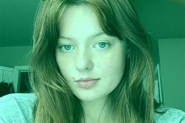 Kinsley, 21, a red green-eyed slavic companion based in Zapotitlan. Offering Party Girl, OWO, Girlfriend Experience, Deep French Kissing, BDSM. Available for...