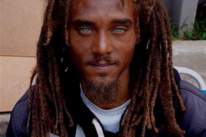 Kinsley, 21, a red hazel-eyed caribbean companion based in Igstadt. Offering OWO, 69, GFE. Available for incall and outcall, day and evening dates.