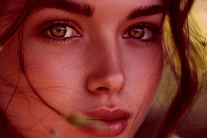 Kinsley, 21, a red hazel-eyed european companion based in Treuenbrietzen. Offering Erotic Massage, Duos, 69, Tantra. Available for incall and outcall, day an...